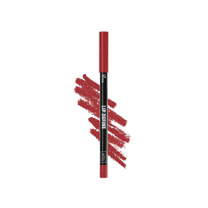 Wibo Lip Define Lip Pencil- 6 Colors