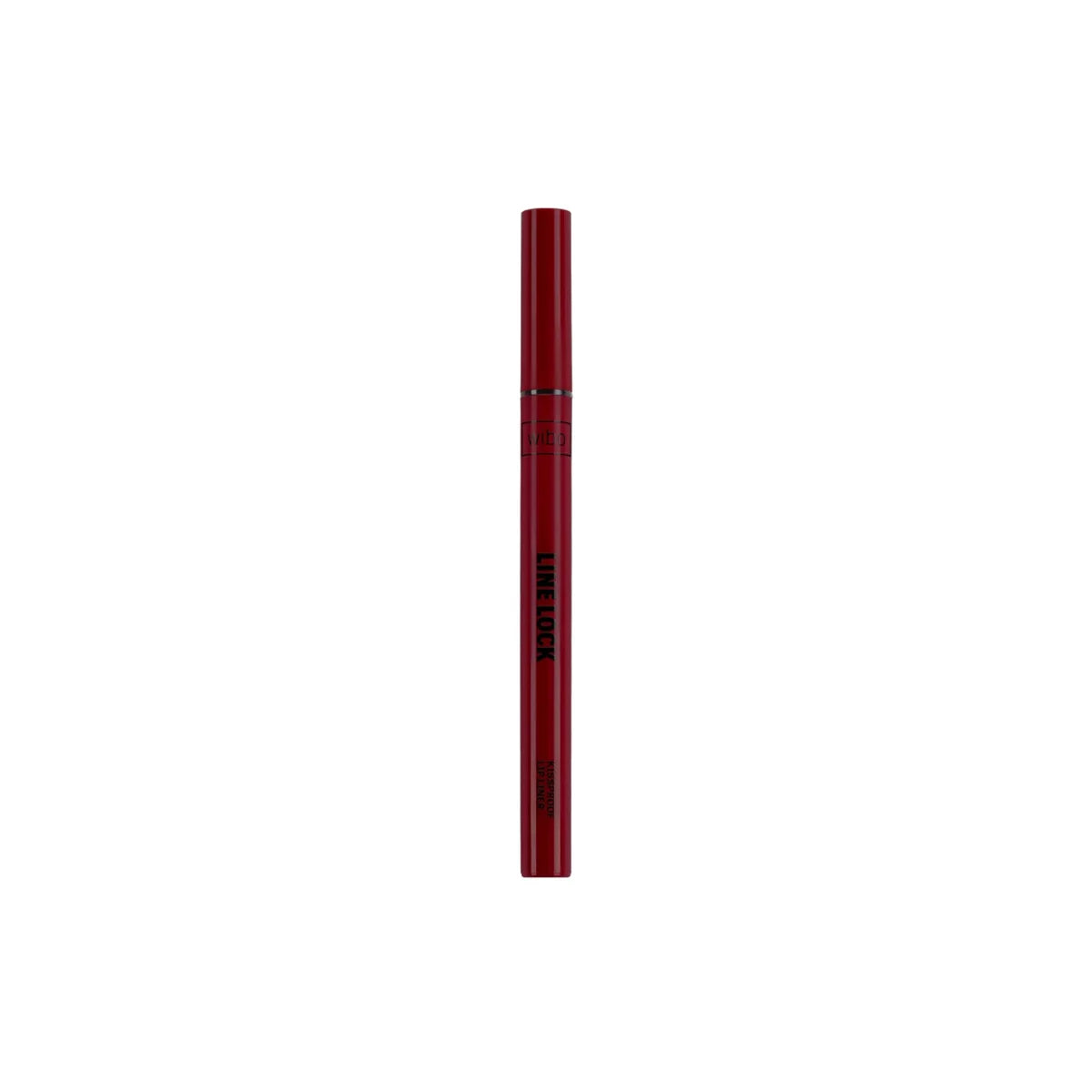 Wibo Line Lock KissProof Lip Liner - 5 Colors
