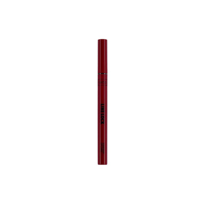 Wibo Line Lock KissProof Lip Liner - 5 Colors