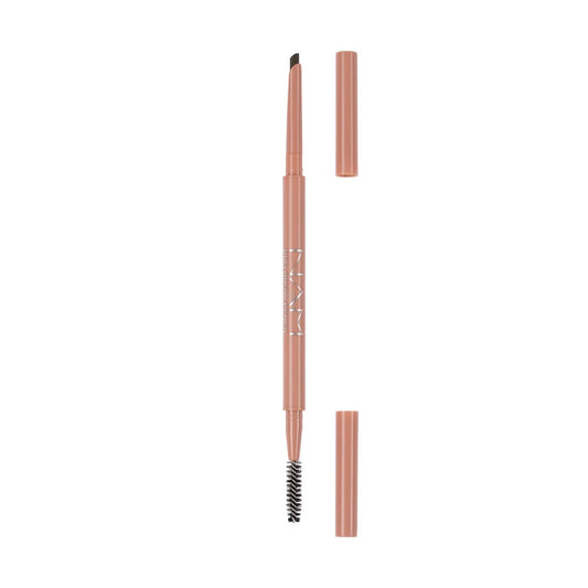 Wibo Nam Pro Brow Pencil - 4 Tones