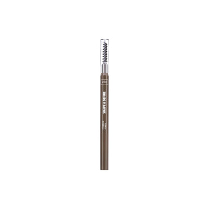 Wibo Eyebrow Pencil Shape & Define - 2 Colors