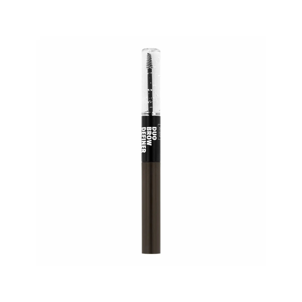 Wibo Duo Brow Definer - 2 Colors