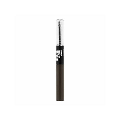 Wibo Duo Brow Definer - 2 Colors