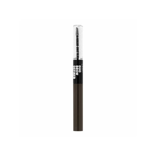 Wibo Duo Brow Definer - 2 Colors