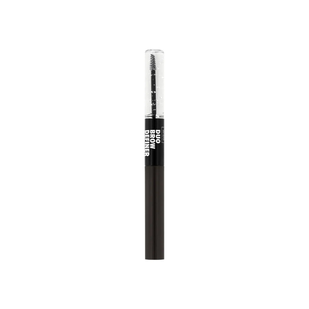 Wibo Duo Brow Definer - 2 Colors
