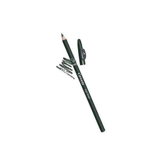 Wibo Lovely Eye Pencil Waterproof - 3 Colors