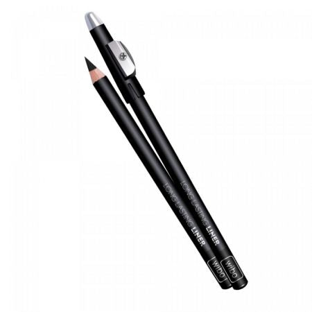 Wibo Eye Pencil - 02 Black