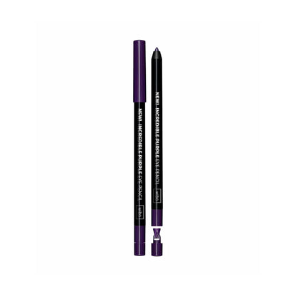 Wibo Incredible Eye Pencil - 2 Colors