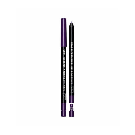 Wibo Incredible Eye Pencil - 2 Colors