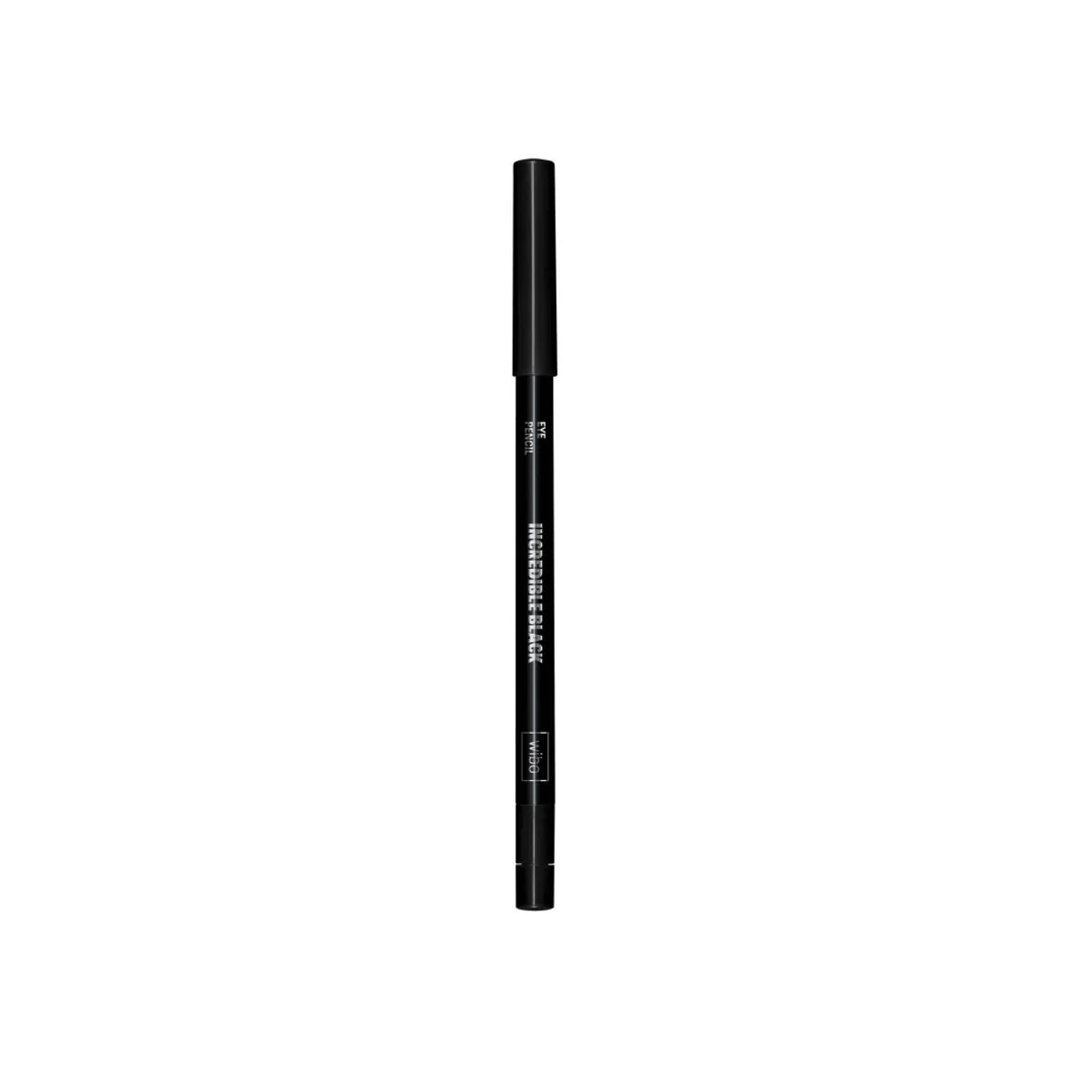 Wibo Incredible Black Eyeliner