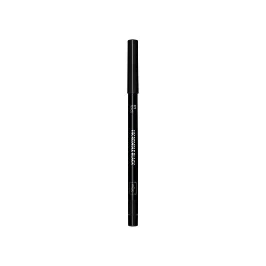 Wibo Incredible Black Eyeliner