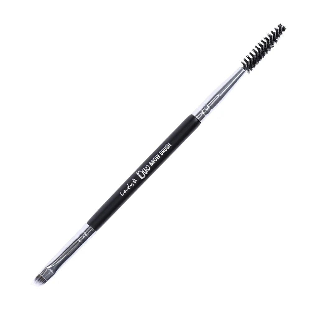 Wibo Duo Brow Brush