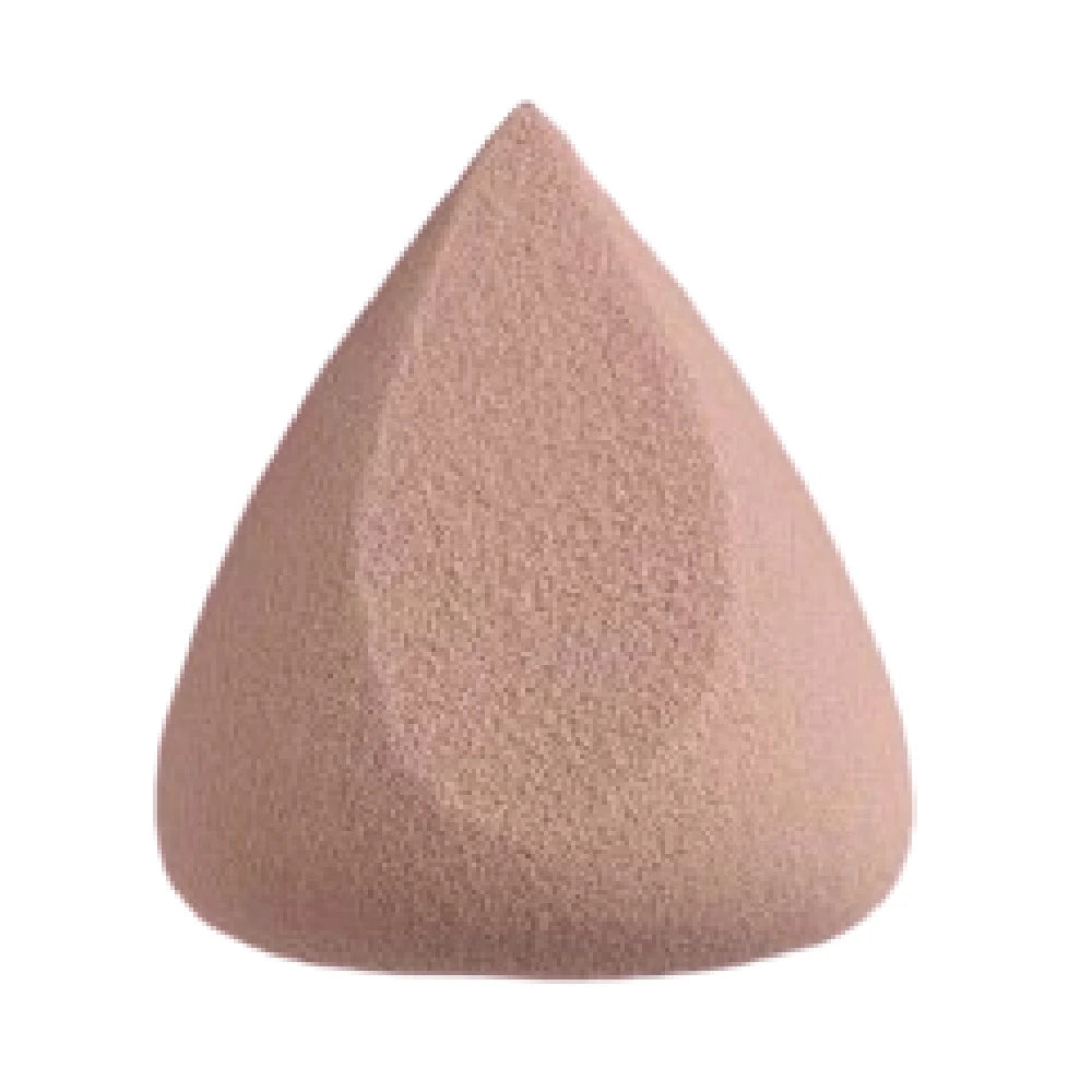 Wibo Beaty Sponge - 3 Shapes