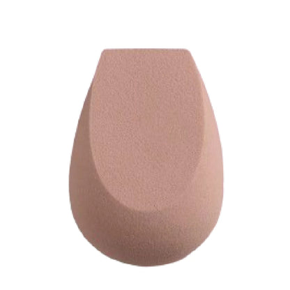 Wibo Beaty Sponge - 3 Shapes