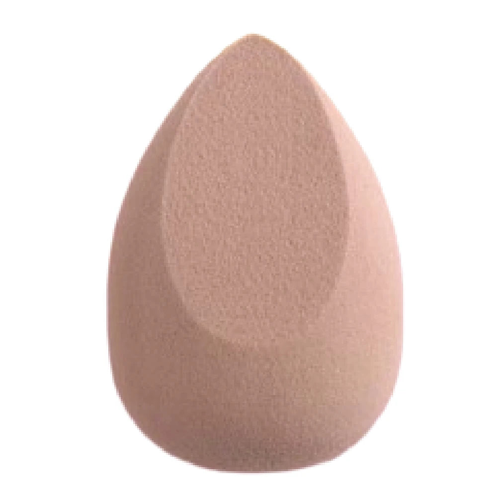 Wibo Beaty Sponge - 3 Shapes