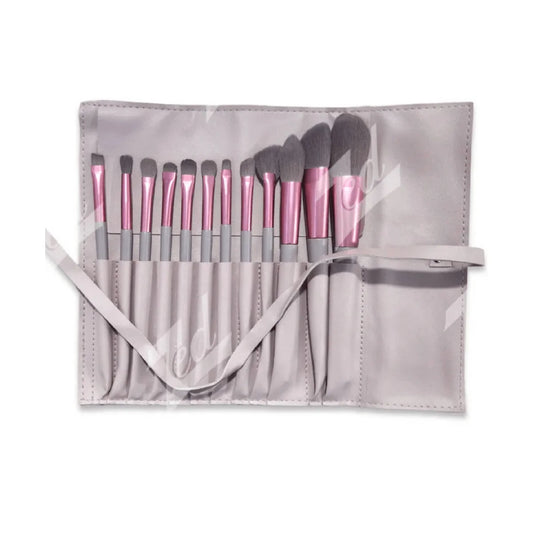 Wibo MakeUp Brush Set