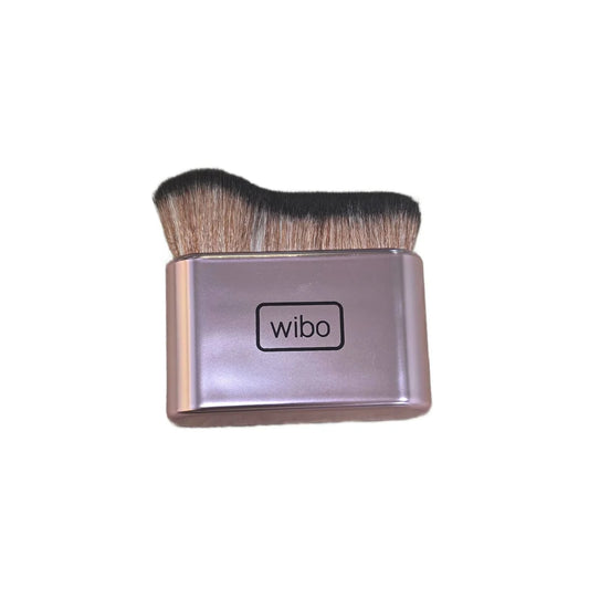 Wibo Siren MakeUp Brush
