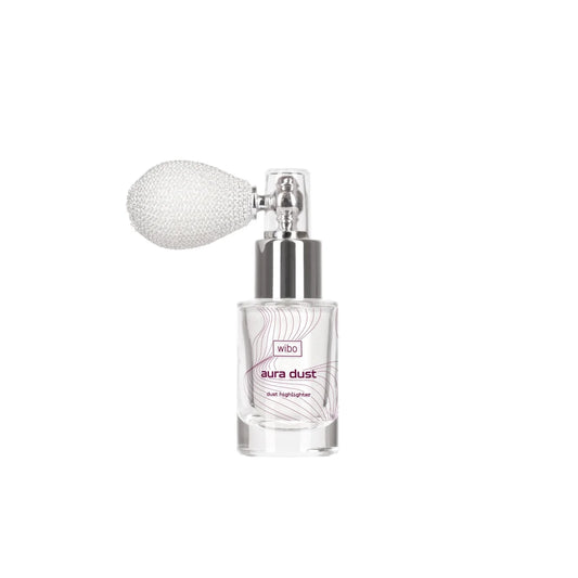 Wibo Aura Dust - Highliter