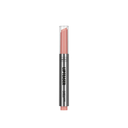 Wibo Lip Teaser Lip Balm - 5 Colors