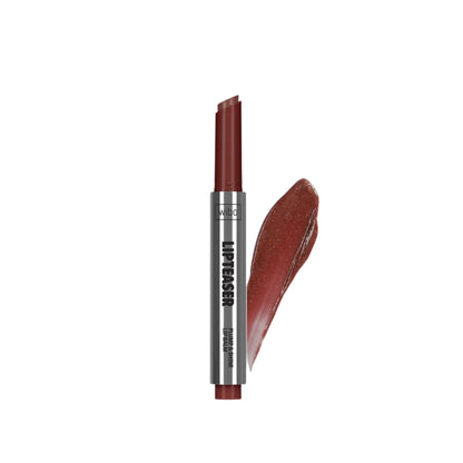 Wibo Lip Teaser Lip Balm - 5 Colors