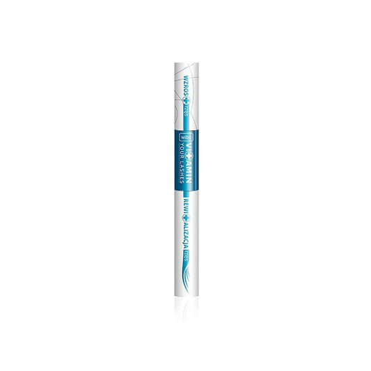 Wibo Vitamin Your Lashes -