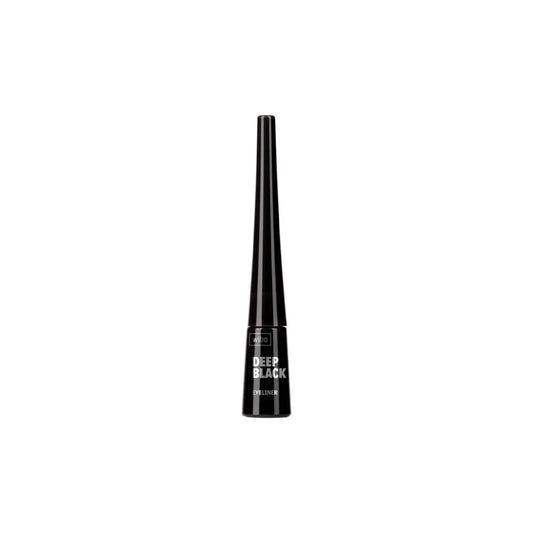 Wibo Deep Black Eyeliner