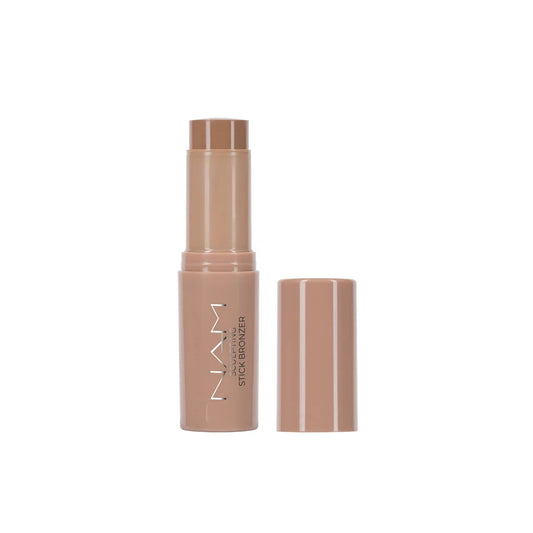 Wibo NAM Sculpting Stick Bronzer - 3 Tones