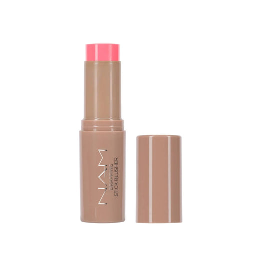 Wibo NAM Draping Stick Blusher - 3 Colors