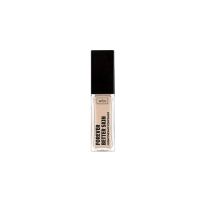 Wibo Forever Better skin Face Concealer - 6 Tones