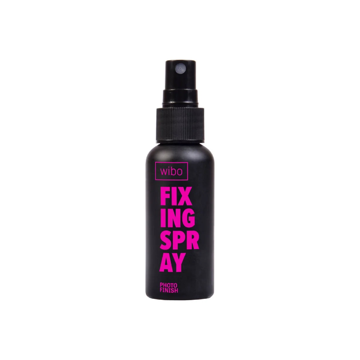 Wibo Fixing Spray - 50 ML