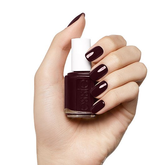 Essie Nail Polish Shearling Darling 282 - 13.5 ML