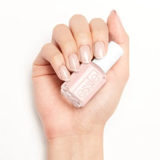 Essie Nail Polish Ballet Slippers 6 - 13.5 ML