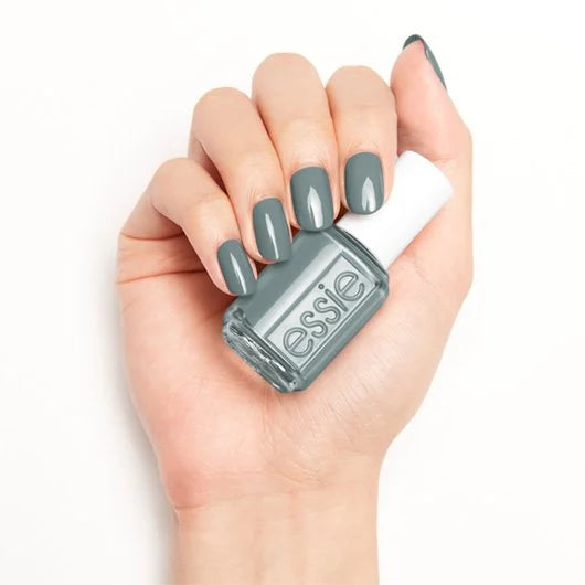Essie Nail Polish Caught In the Rain 893 - 13.5 ML