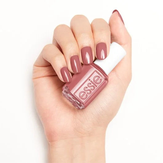 Essie Nail Polish Eternal Optimist 23 - 13.5 ML