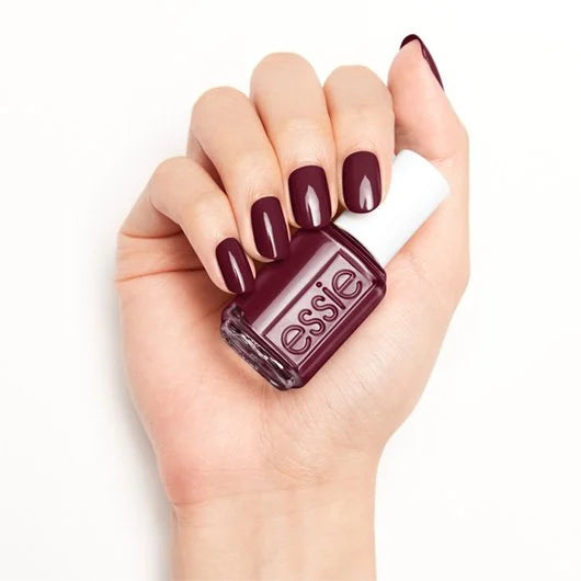 Essie Nail Polish Bahama Mama 44 - 13.5 ML
