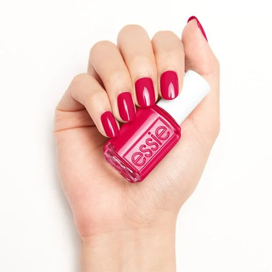 Essie Nail Polish Watermelon 27 - 13.5 ML