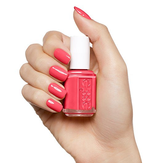 Essie Nail Polish Peach Daiquiri 72 - 13.5 ML