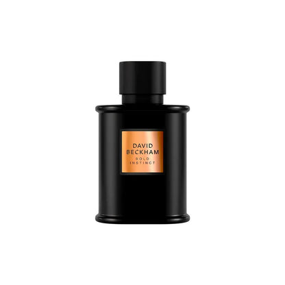 David Beckham Bold Instinct Eau De Parfum For Men - 75 ML