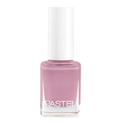 Pastel Nail Polish - 50 Colors