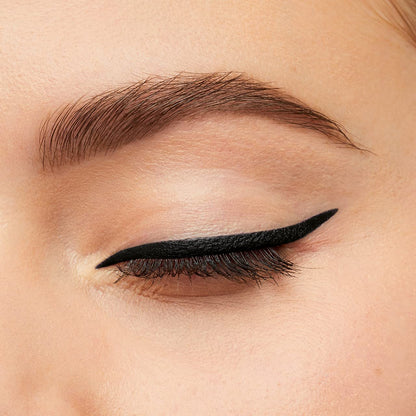 Bourjois Contour Clubbing Waterproof Eye Pencil - 2 Black Colors