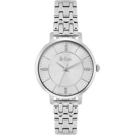 Lee Cooper Watch For Women - Model LC06386.330