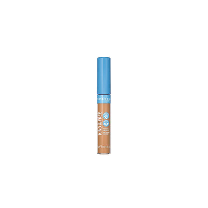 Rimmel Kind & Free Hydrating Concealer - 3 Shades