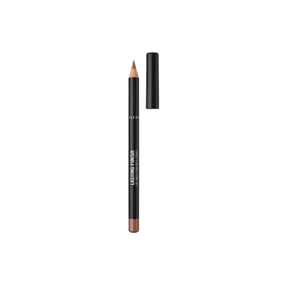 Rimmel Lasting Finish Lip Liner - 2 Colors