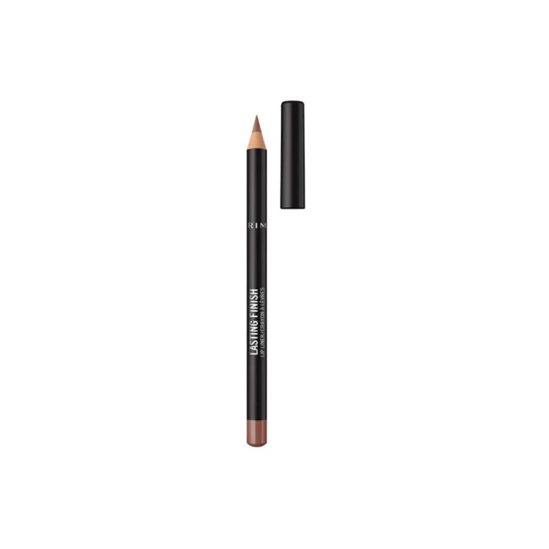 Rimmel Lasting Finish Lip Liner - 2 Colors