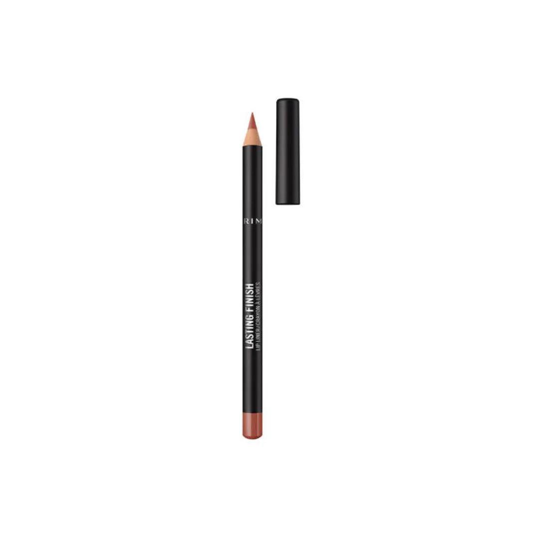 Rimmel Lasting Finish Lip Liner - 2 Colors