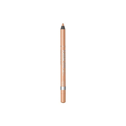 Rimmel Scandal'Eyes Waterproof Khol Kajal Waterproof Eyeliner Pencil - 2 Colors