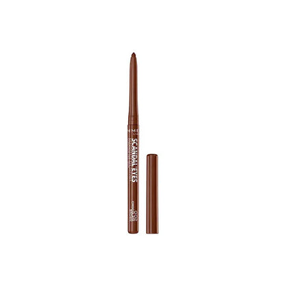 Rimmel Scandal'Eyes Exaggerate Eye Definer Eyeliner - 3 Colors