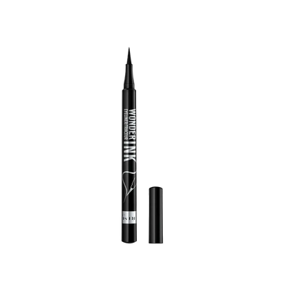 Rimmel Wonder Ink Eyeliner Pen - 2 Colors