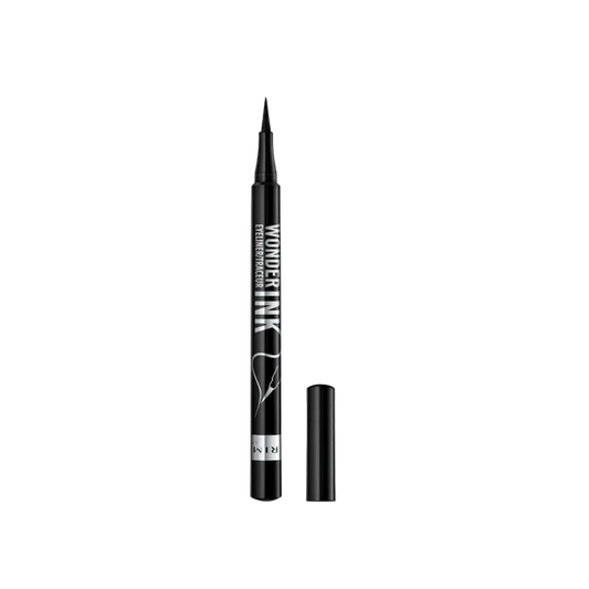 Rimmel Wonder Ink Eyeliner Pen - 2 Colors