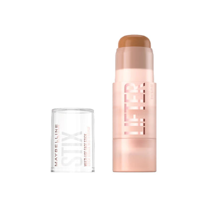 Maybelline Lifter Stix Multi-Use Face Contour Stick - 8 Shades